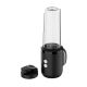 8. Westinghouse Avanti WKBEA03 Akku-Standmixer