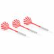 7. Spokey NARVI BASIC 942240 Dartscheibe