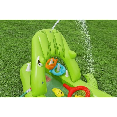 14. Bestway 53169 aufblasbares Spielzeug