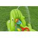 14. Bestway 53169 aufblasbares Spielzeug