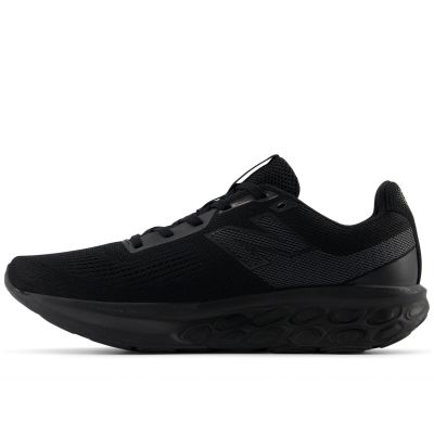 2. New Balance NB 520 Schuhe Schwarz (M520LT9)