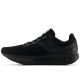 2. New Balance NB 520 Schuhe Schwarz (M520LT9)