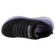 3. Skechers Boundless 303555L-BKLV Schwarz 28