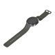3. Samsung Galaxy Watch 9 SM-L350 44mm BT Silber Smartwatch