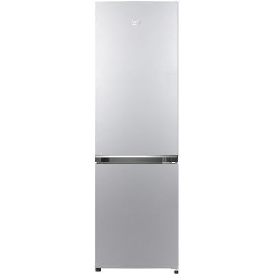 Freistehende Kühl-Gefrierkombination BEKO B1RCSO264S, 177 cm