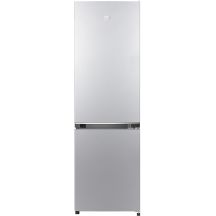 Freistehende Kühl-Gefrierkombination BEKO B1RCSO264S, 177 cm