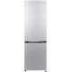 Freistehende Kühl-Gefrierkombination BEKO B1RCSO264S, 177 cm