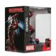 7. McFarlane Toys 14822 Sammlerfigur
