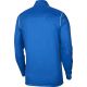 4. Nike RPL Park 20 RN JKT Junior Jacke BV6904-463