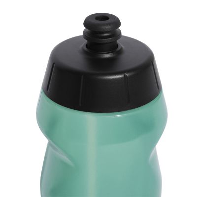 2. Adidas Performance Bootle 0,5L KA6840 Wasserflasche