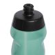 2. Adidas Performance Bootle 0,5L KA6840 Wasserflasche
