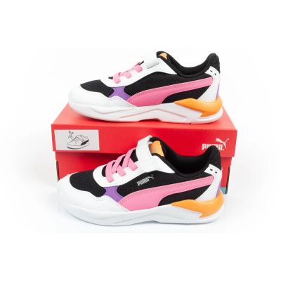 21. Puma X-Ray Jr 385525 27 Schuhe