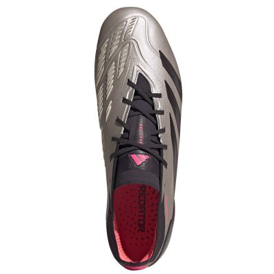 3. Adidas Predator Elite SG ID0913 Schuhe
