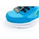 6. Skechers Meteor-Lights-Krendox Jr 401495L/BKBL Schuhe