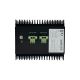 3. LevelOne Industrial L2+ Managed Switch 20-Port/IP40+DIN 2,5 Gbit/s