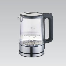 Elektrischer Wasserkocher 1,7 l MR-053-BLACK MAESTRO