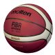 5. Molten BG4550 Basketball