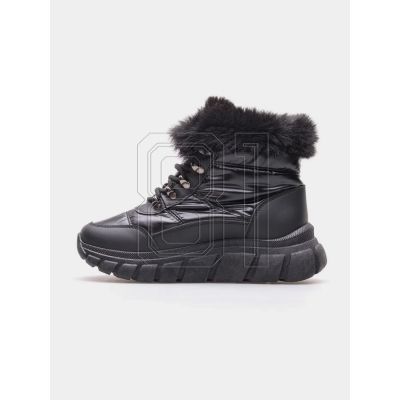 16. LEE COOPER W LCJ-23-44-1955L Schneestiefel