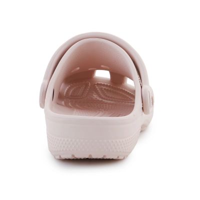 6. Crocs Classic Clog Kids Jr 206991-6UR Flip-Flops