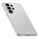 9. Spigen Liquid Crystal Hülle für Samsung Galaxy S26 Ultra – Transparent