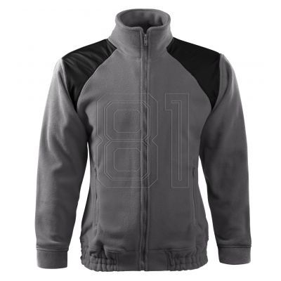 2. Polar Rimeck Unisex Jacke Hi-Q M MLI-50636