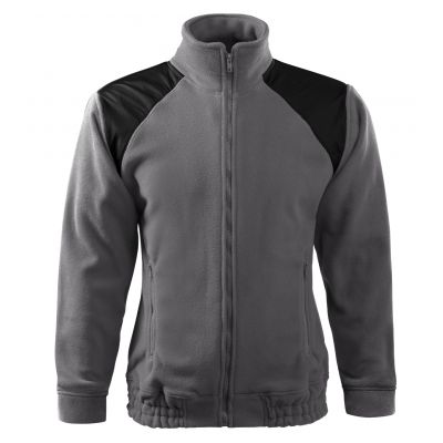 2. Polar Rimeck Unisex Jacke Hi-Q M MLI-50636