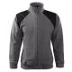 2. Polar Rimeck Unisex Jacke Hi-Q M MLI-50636