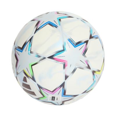 6. adidas UCL League 26/27 League Stage Box KE9771 Champions League Fußball