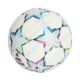 6. adidas UCL League 26/27 League Stage Box KE9771 Champions League Fußball