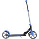 3. ENERO 200MM BEST BOYS TEAM SCOOTER