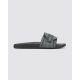 5. Rider Walk M 12394BB536 Flip-Flops