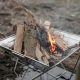 19. Offlander Klappbarer tragbarer Grill OFF_CACC_29