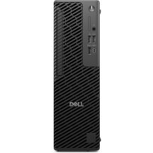 Dell Pro Max Slim FCS1250 U5-245 1x16/512 Intel UHD W11P