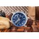 6. TIMBERLAND Driscoll Herrenuhr TDWGF0055702 + Box