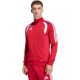 8. adidas Tiro 26 League Training Herren-Sweatshirt rot JY7212