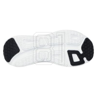 8. Skechers Max Cushioning Endeavor Laufschuhe - Exciton M 220611-LTGY