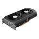 13. ZOTAC GAMING GeForce RTX 5070 Twin Edge 12GB Grafikkarte