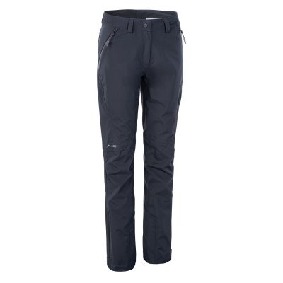 10. Elbrus Morit W 92800493313 Hose
