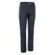 10. Elbrus Morit W 92800493313 Hose