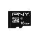 PNY microSD Performance Plus 16GB Speicherkarte