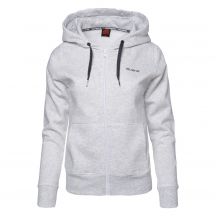 Iguana Banito Sweatshirt W