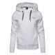Iguana Banito Sweatshirt W