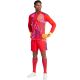 4. adidas Tiro 24 M IT2416 Shorts