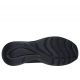 6. Skechers Bobs Squad Waves - Just Wading W 117485 BBK Schuhe