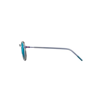 3. JULBO AROUND POLAR 3 HD Brille