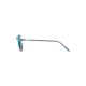 3. JULBO AROUND POLAR 3 HD Brille