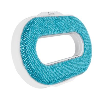 9. TEFAL DT9530 Dampfglätter