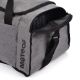 15. Meteor Odyn 16897 Fitnesstasche
