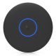 Access Point Wi-Fi 7 Ubiquiti UniFi U7 PRO XGS B 2,4 GHz (2 x 2)/5 GHz (4 x 4)/6 GHz (2 x 2) PoE++ 1x10G Schwarz (U7-PRO-XGS-B-EU)