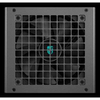 7. Netzteil Deepcool PN750D 750 W Gold Direct